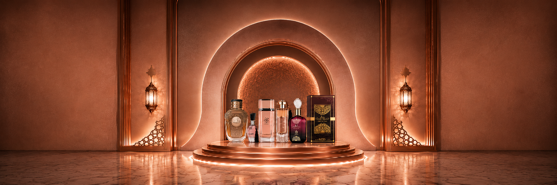 Perfumaria